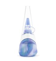 Vaporizér Puffco Peak - Lucid