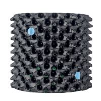 Air-Pot®7 - květináč, 12L