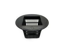 Alien Hydroponics RDWC náhradní hydroponický košíček