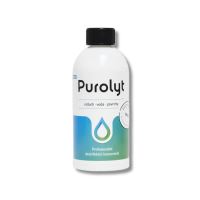 Purolyt - dezinfekční koncentrát, 500ml