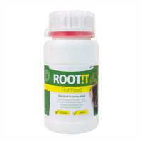 ROOT IT First Feed, 250ml