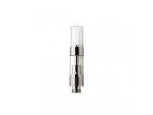 OG Crush 510 e-liquid pack - náhradní cartridge, 0,5ml