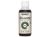 Biobizz Bio-Grow, 250ml
