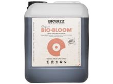 BioBizz Bio-Bloom, 5l