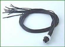 Rozvodka s mikrokapilárou, 16 rozvodů -VYŘAZENO!