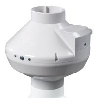 Ventilátor se silnějším motorem VKS 315, 1700m3/h, ve slevě