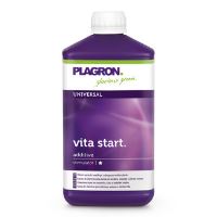 Plagron Vita Start, 1L