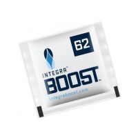 Integra Boost 62% 4g, samostatně baleno, 1 ks