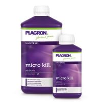PLAGRON Micro Kill 250 ml, čistící prostředek, ve slevě
