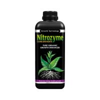 Nitrozyme 300ml, growth stimulator