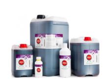 Jungle In da Box M 1L