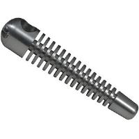 Dýmka Skeleton, 1 ks