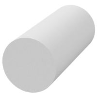 Náhradní molitanový filtr k čerpadlům série MJ