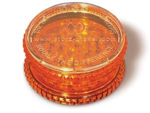 Drtička Volcano - průměr 5,5cm (567)