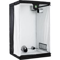 Homebox Litebox 240R, 240 x 120 x 200 cm, doprodej