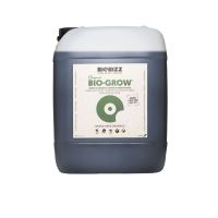 BioBizz Bio-Grow, 20l