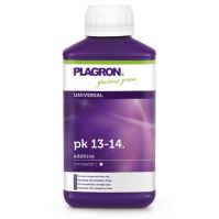 Plagron PK 13-14, 250ml