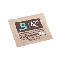 Boveda 62% 1g, 100ks - není baleno samostatně