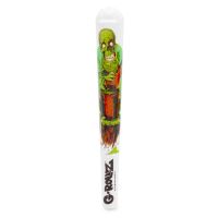 G-Tube | Grassroot Skeleton Cone Holder, kostlivec, 1 ks