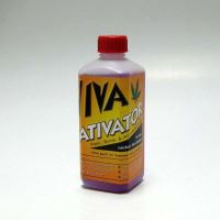 Čistící prostředek Viva Sativator 250ml, ve slevě